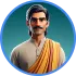 Vansh