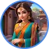 Yuvraj