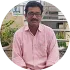 Madhav