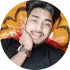Bhabesh Pathak