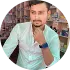 Gurpreet