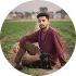 Hemant