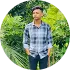 Arjun Malhotra