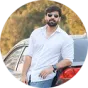 Rudra