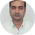 Bikash Tamuli