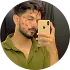 Vivek