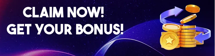 Claim your BetWinner bonus now