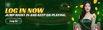 Login to BetWinner for fast one-tap gaming access