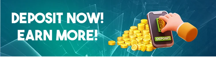 BetWinner Secure Deposit and Withdrawal