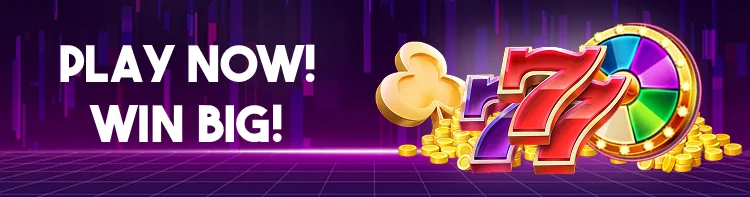 BetWinner Withdrawal Guide - Play Now! Win Big!