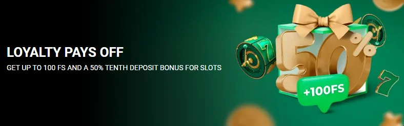 Login to for fast one-tap gaming access