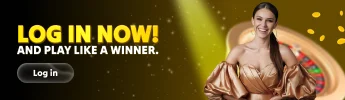 Login to BetWinner for fast one-tap gaming access